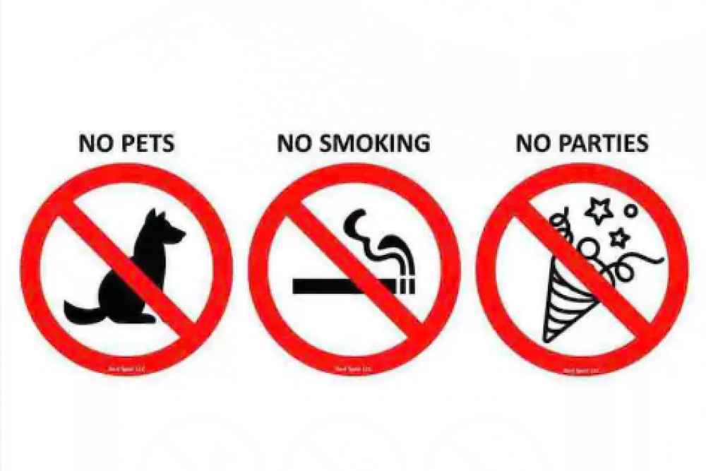 Storey Lake Resort 335