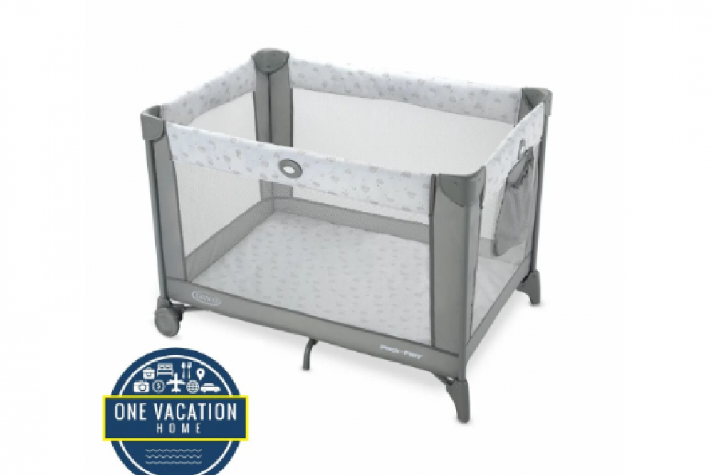 Storey Lake Resort 335