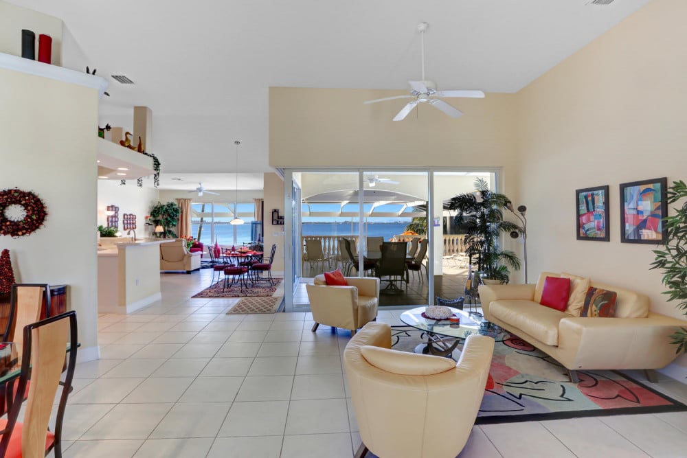 Cape Coral 242