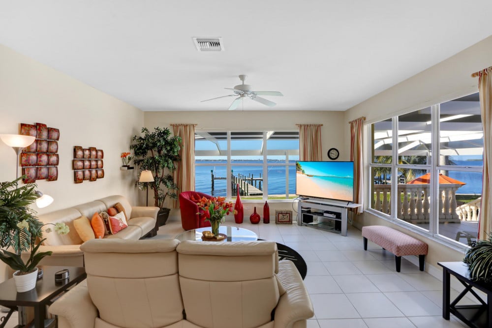 Cape Coral 242