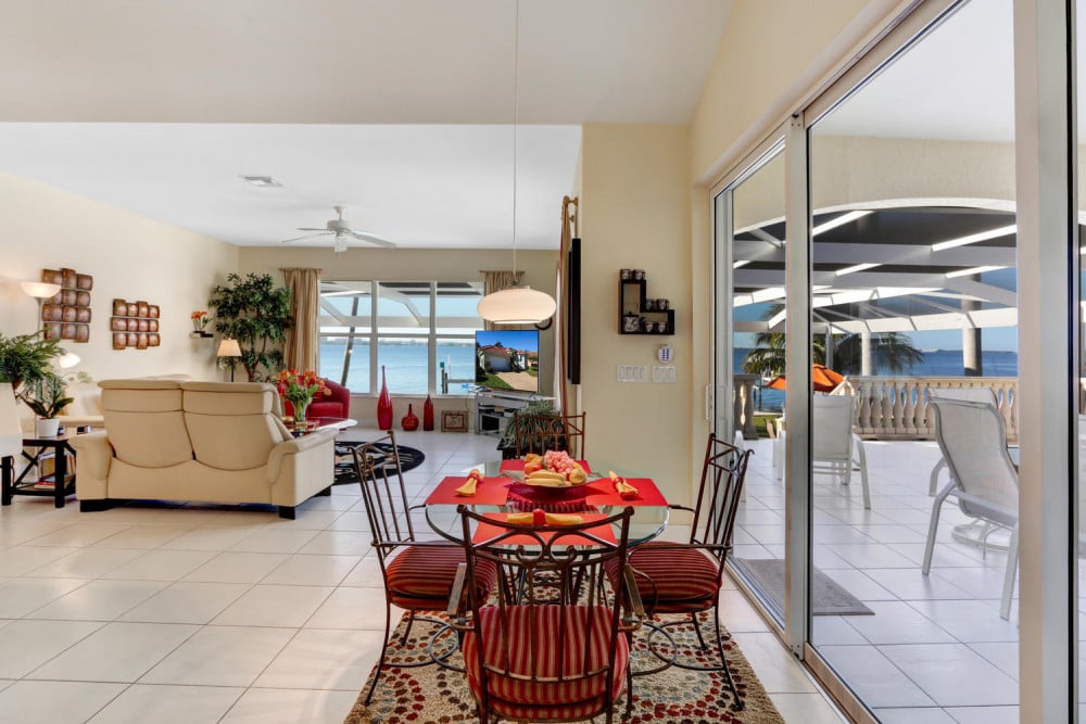 Cape Coral 242