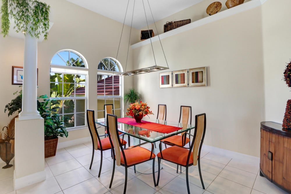 Cape Coral 242