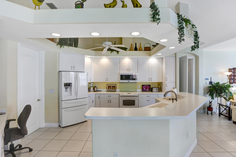 Cape Coral 242