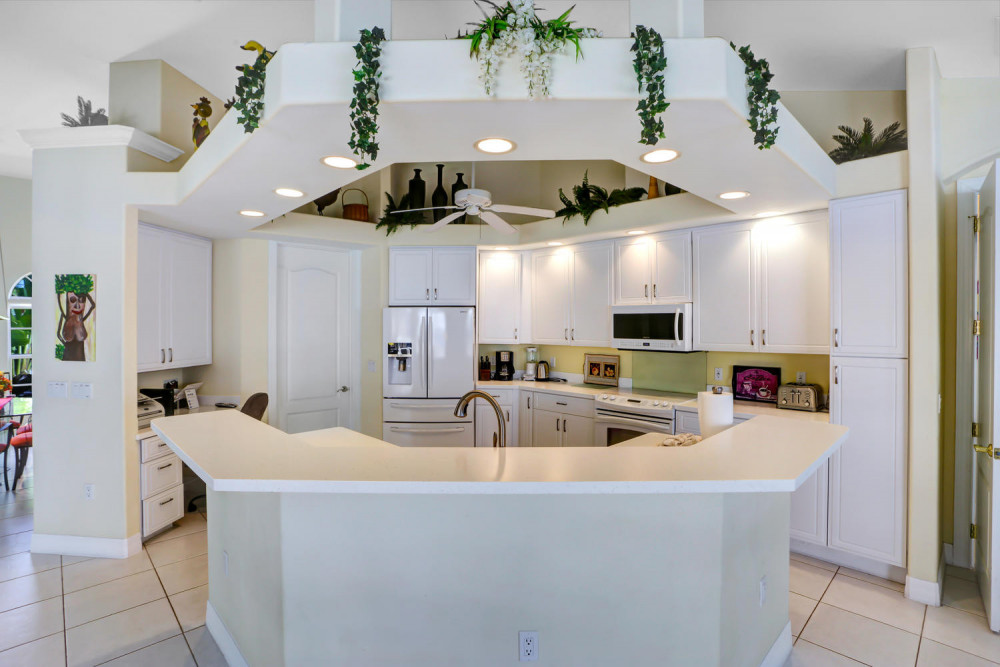Cape Coral 242
