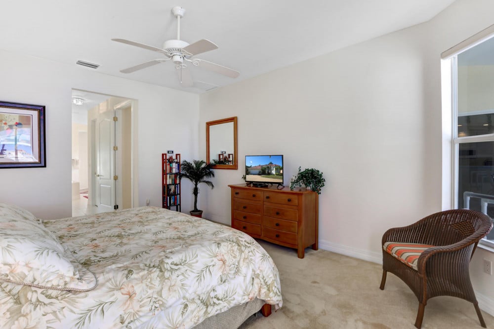 Cape Coral 242