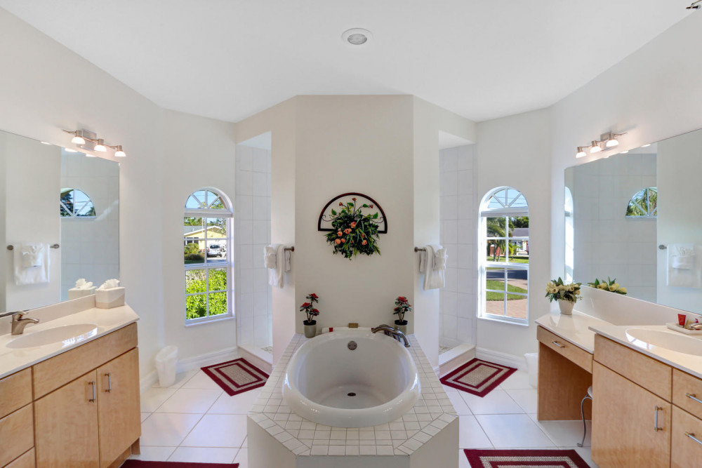 Cape Coral 242