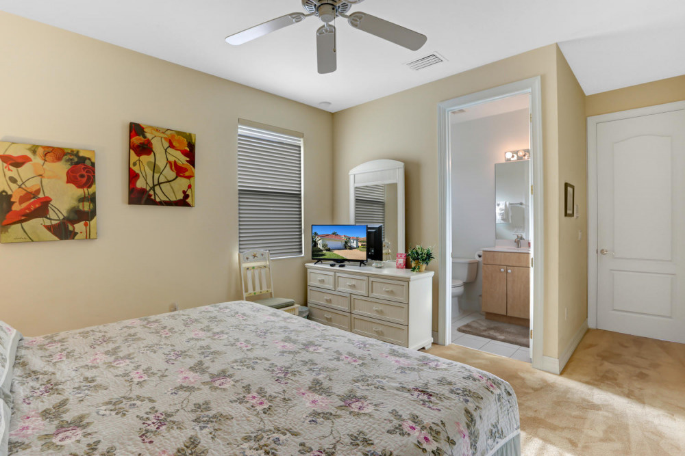 Cape Coral 242