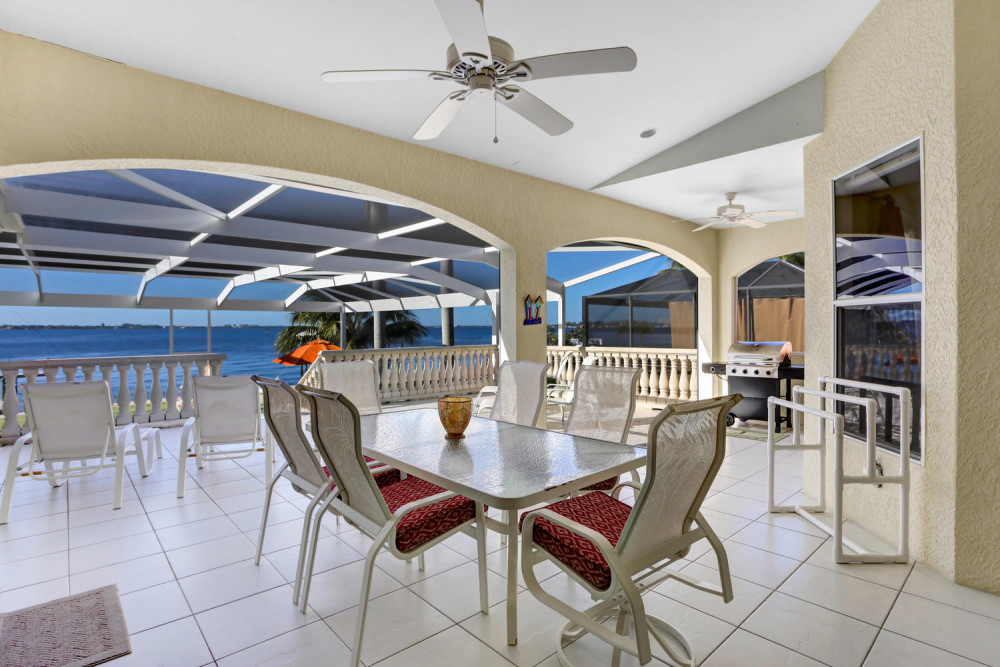 Cape Coral 242