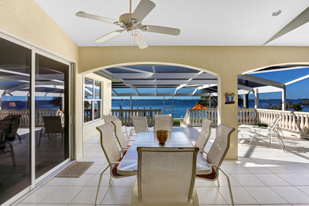 Cape Coral 242