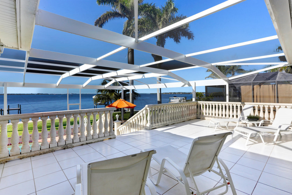 Cape Coral 242