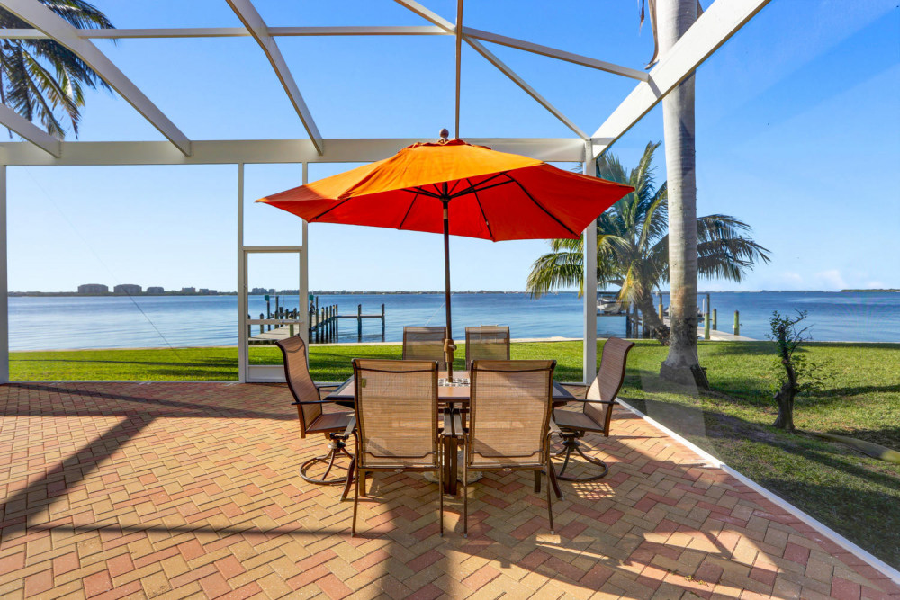 Cape Coral 242