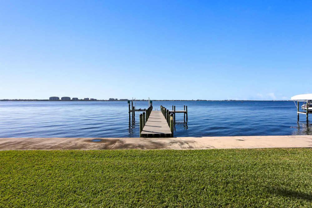 Cape Coral 242