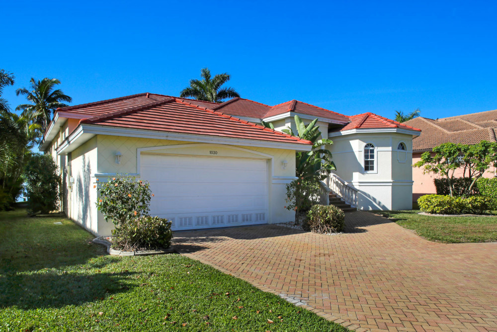 Cape Coral 242
