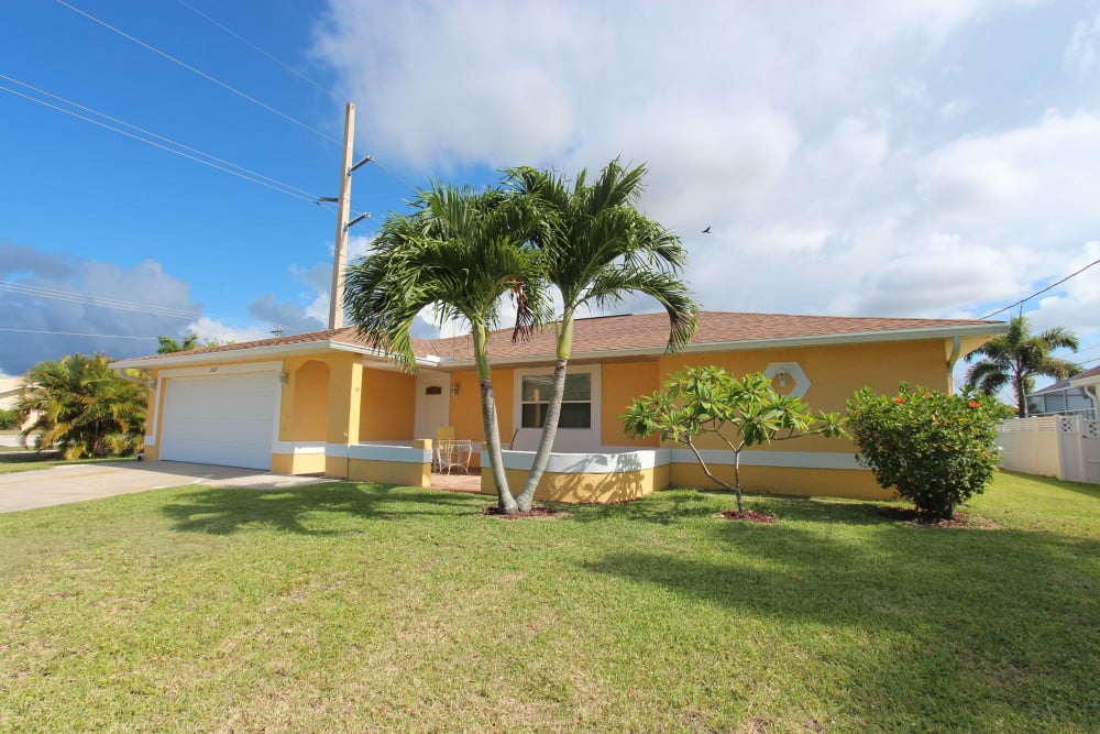 Cape Coral 246