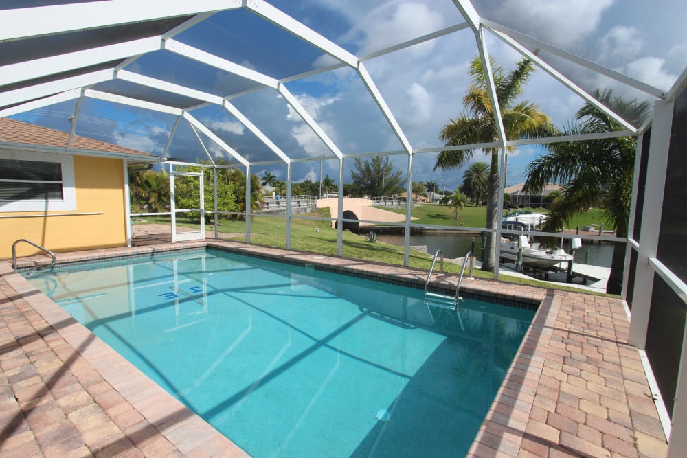 Cape Coral 246