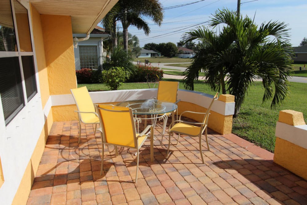 Cape Coral 246