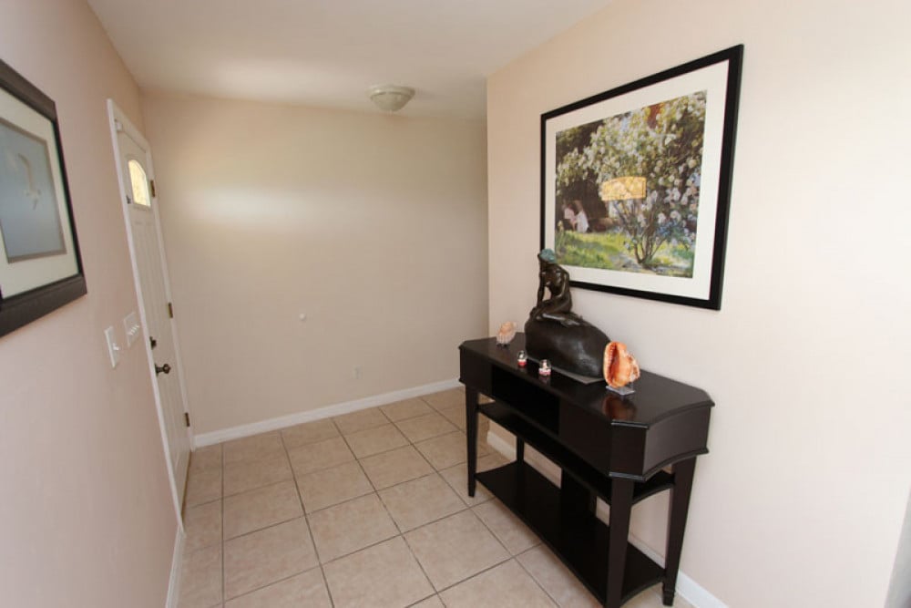 Cape Coral 246