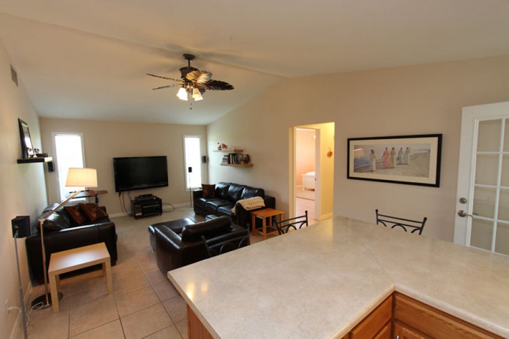 Cape Coral 246