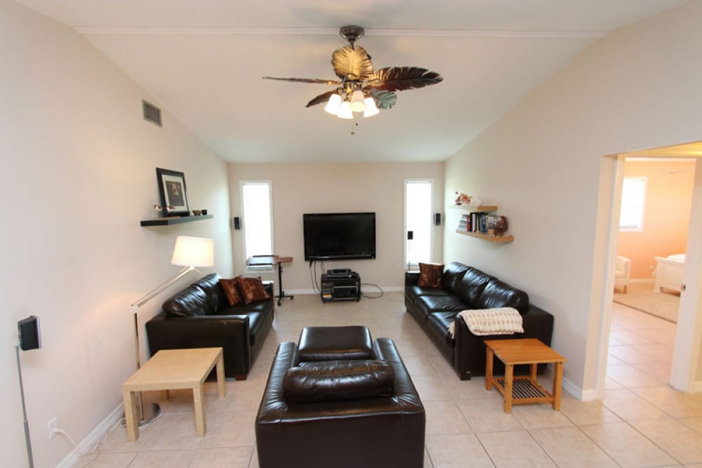 Cape Coral 246