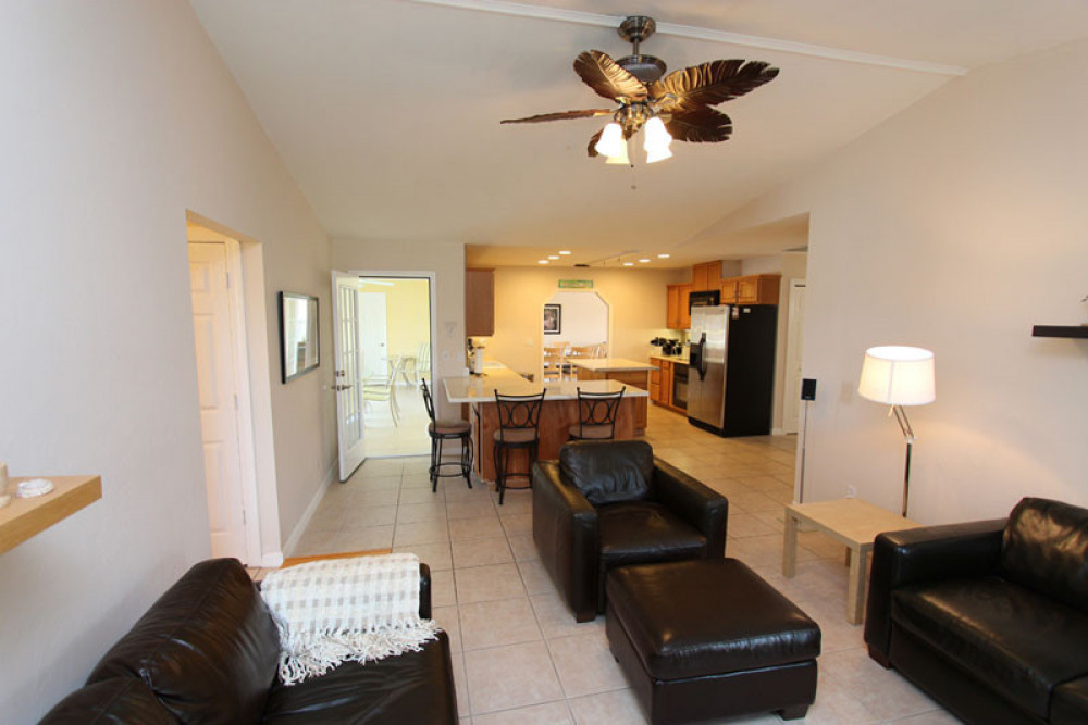 Cape Coral 246