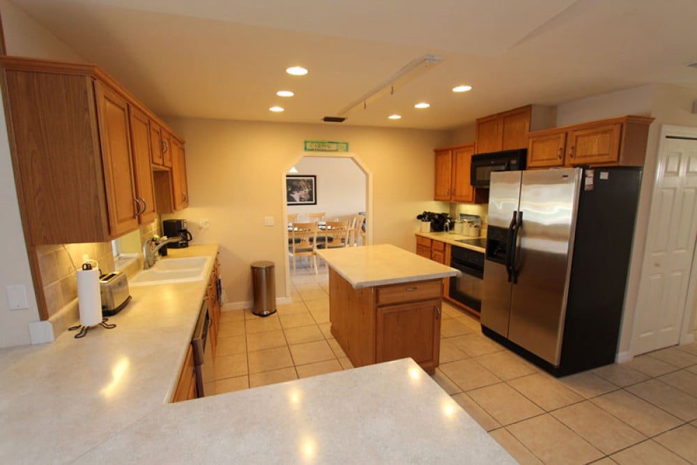 Cape Coral 246
