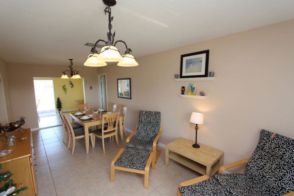 Cape Coral 246