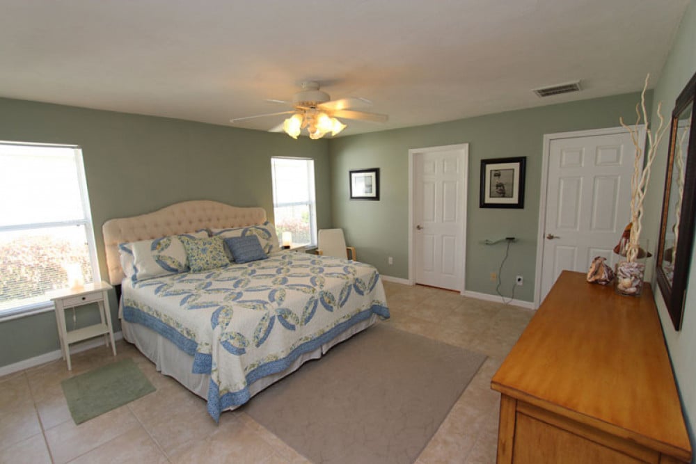 Cape Coral 246