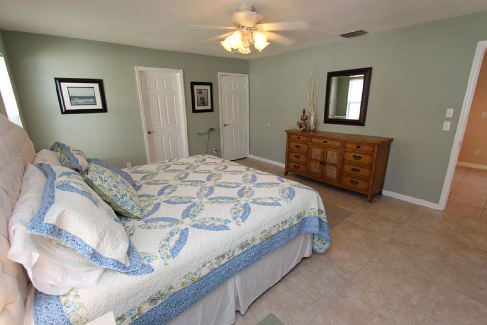 Cape Coral 246