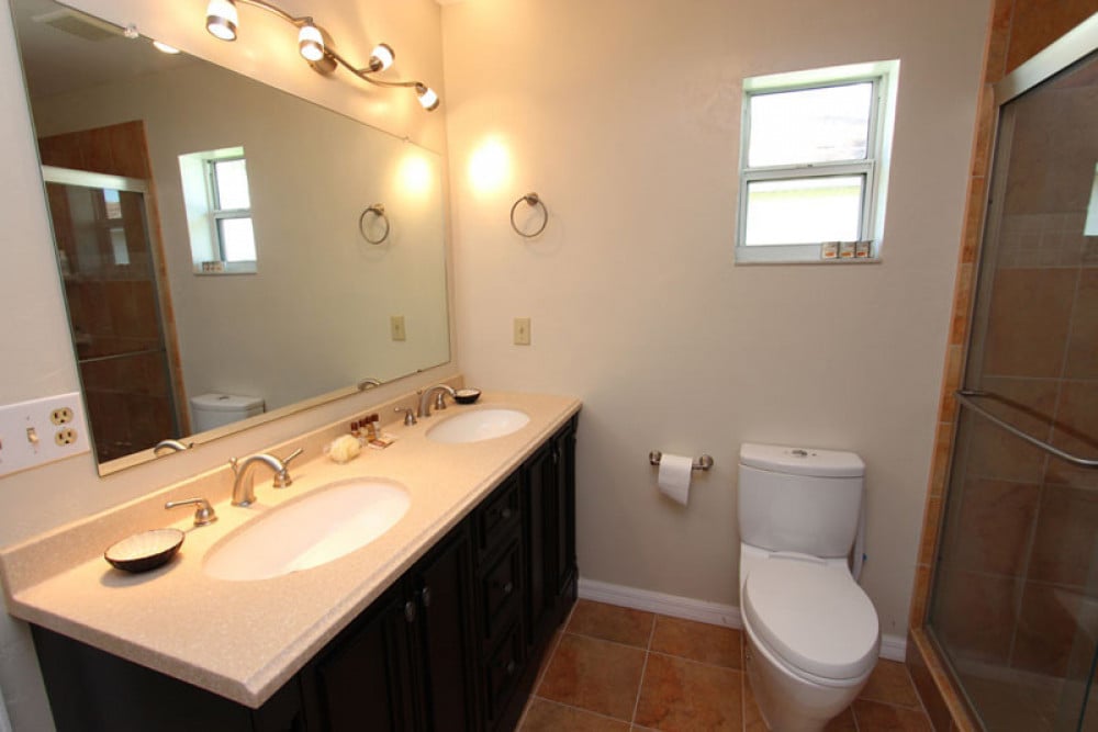 Cape Coral 246