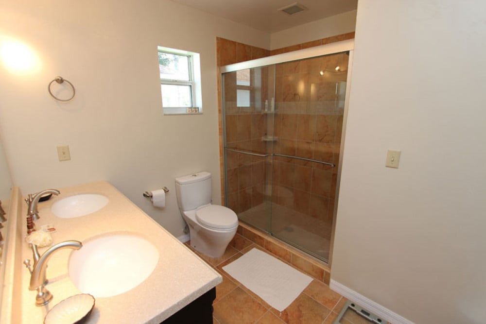 Cape Coral 246