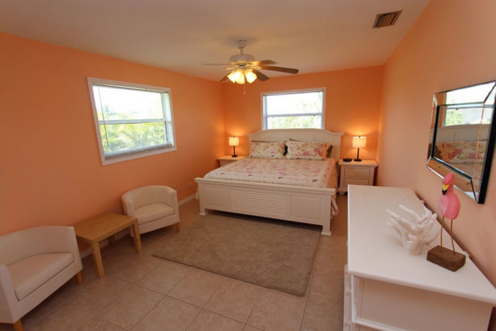 Cape Coral 246