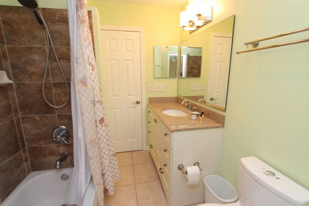 Cape Coral 246