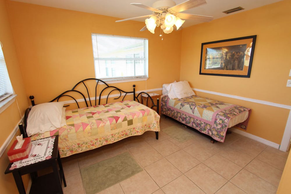 Cape Coral 246