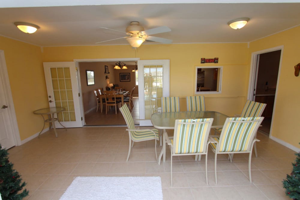 Cape Coral 246