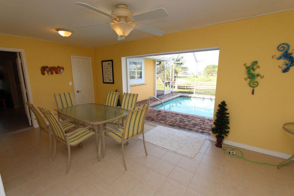 Cape Coral 246