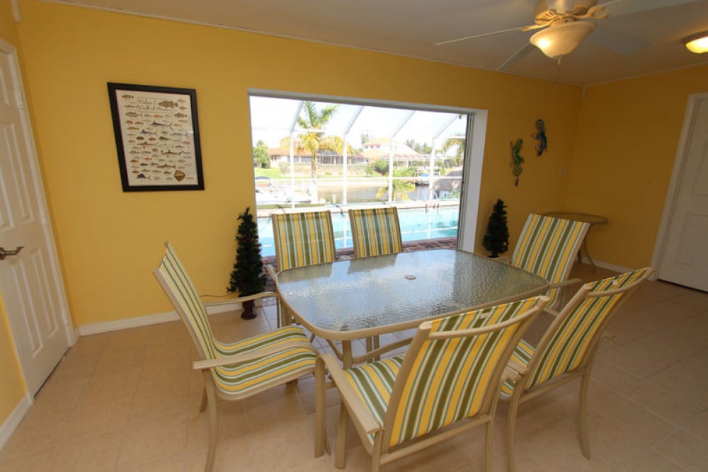 Cape Coral 246