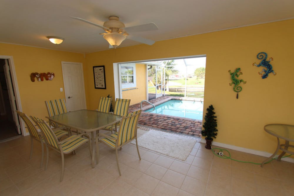 Cape Coral 246