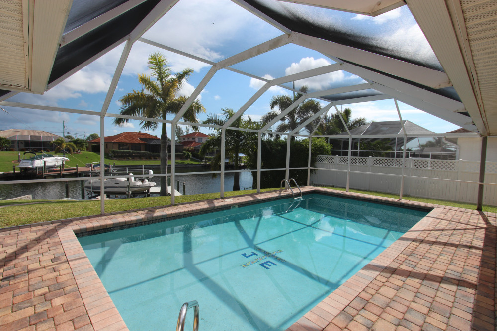 Cape Coral 246