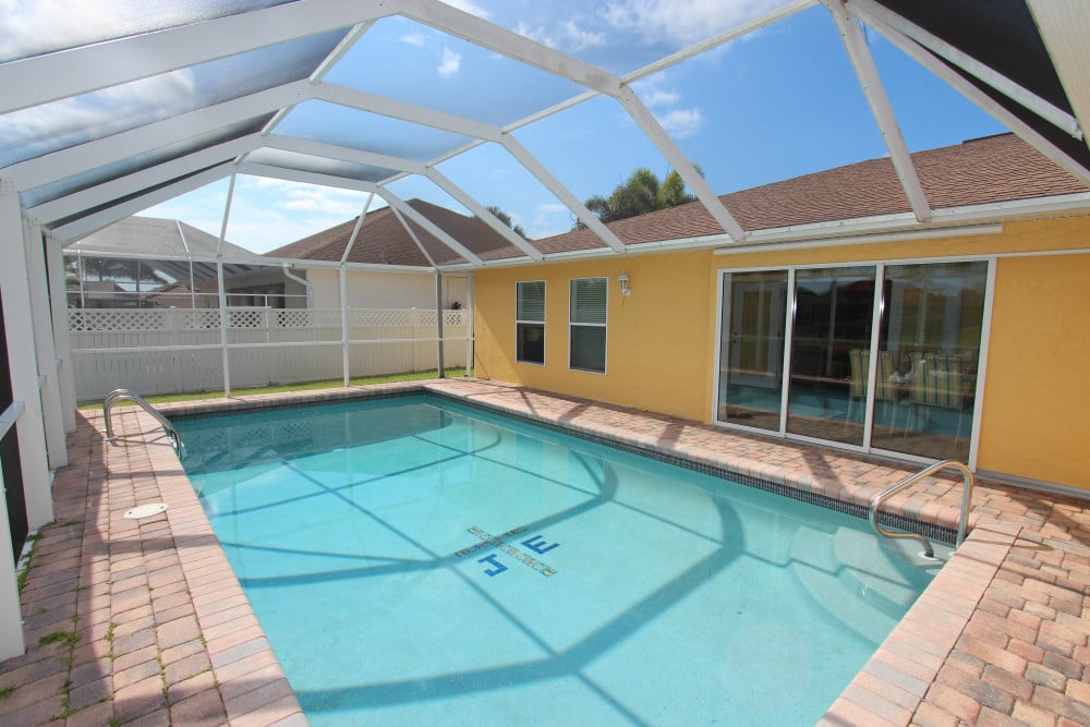 Cape Coral 246