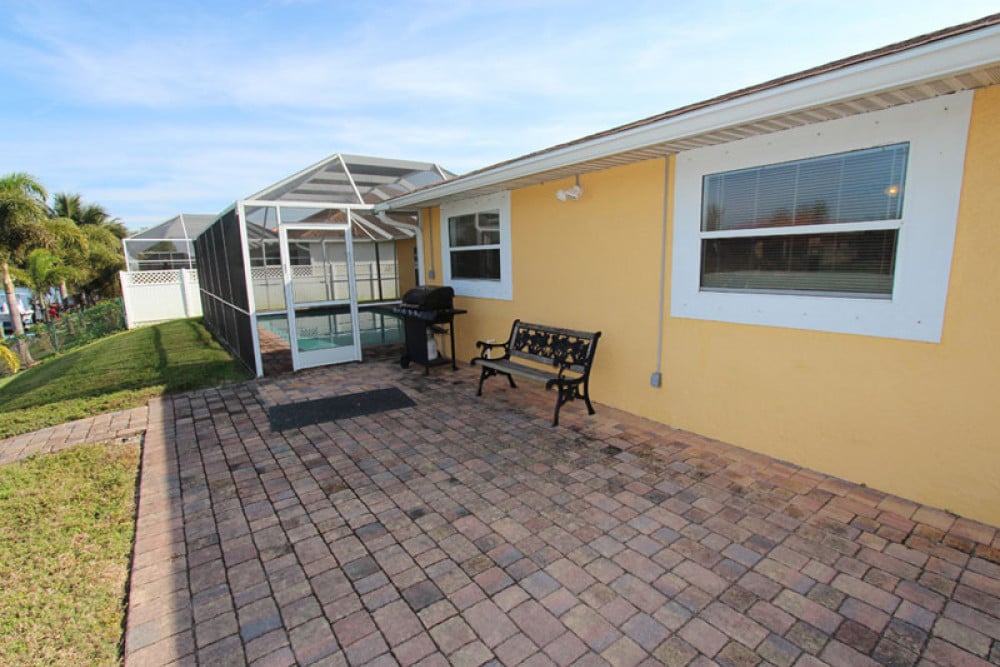 Cape Coral 246