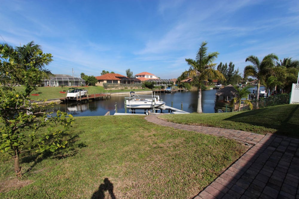 Cape Coral 246