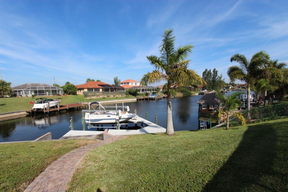 Cape Coral 246