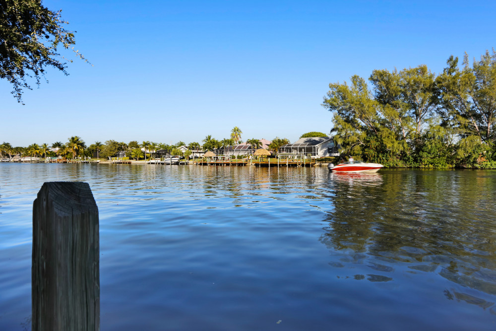 Cape Coral 92