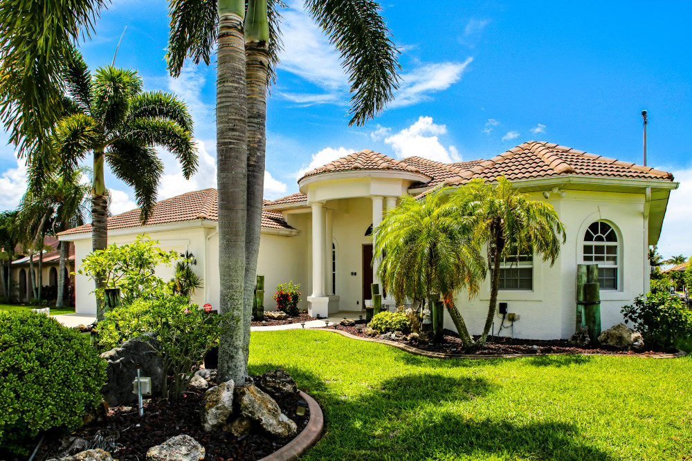 Cape Coral 88