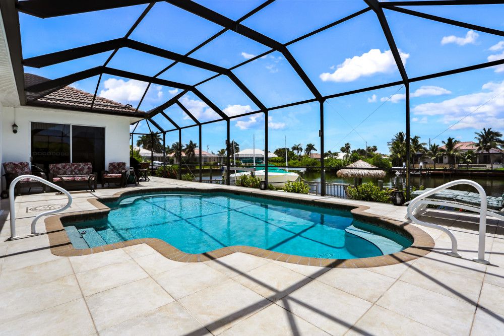 Cape Coral 88
