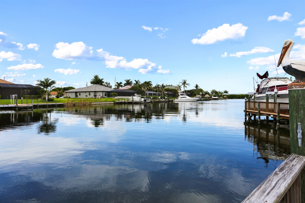 Cape Coral 88