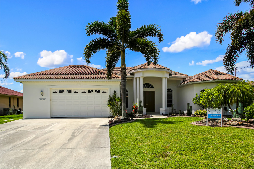 Cape Coral 88