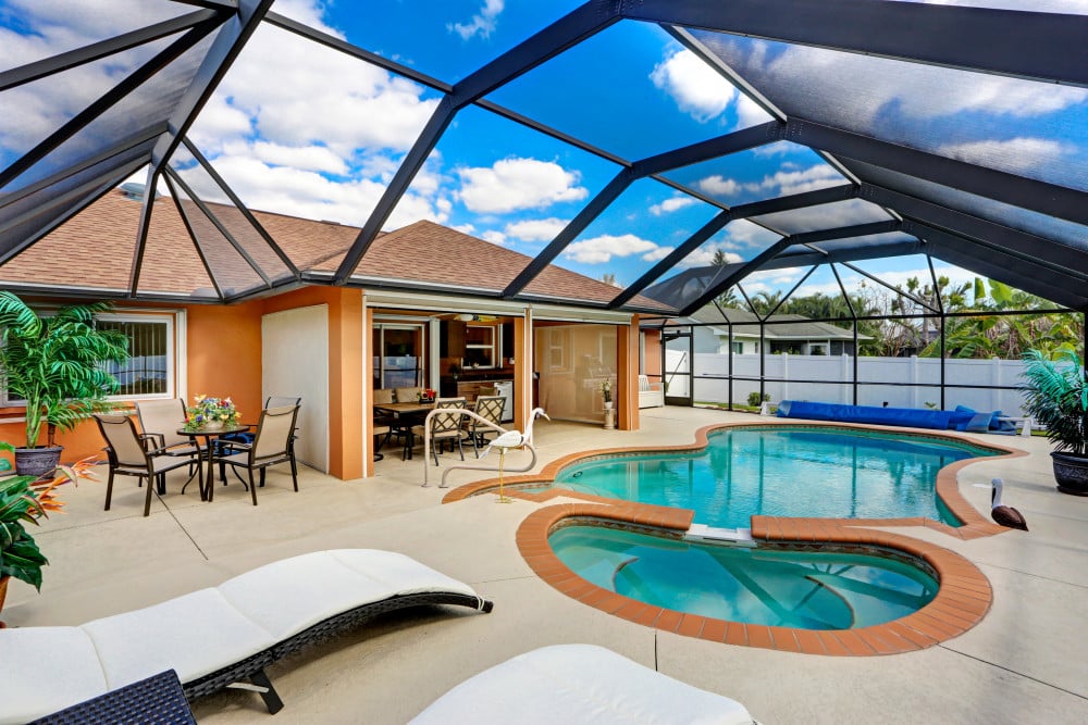 Cape Coral 243