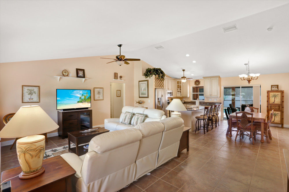 Cape Coral 243