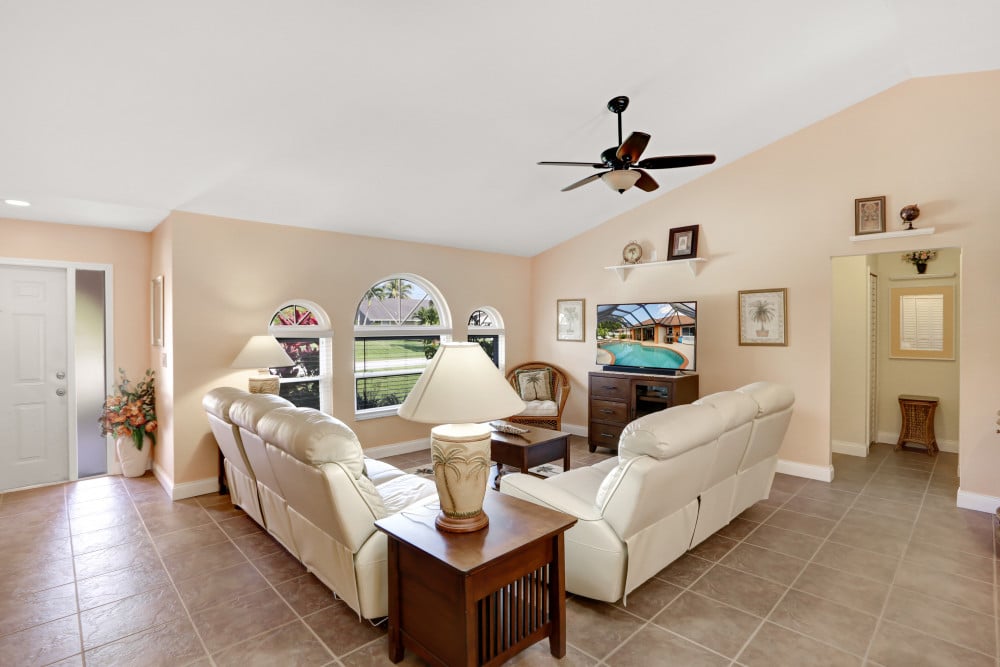 Cape Coral 243